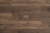 My Step Mega 12 ms 2312 Дуб Неаполь фото 2 | FLOORDEALER